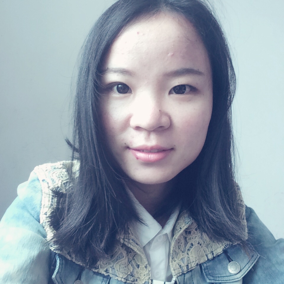 手机用户7720_9570