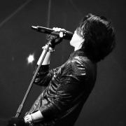 蹬板r车的南城老头r