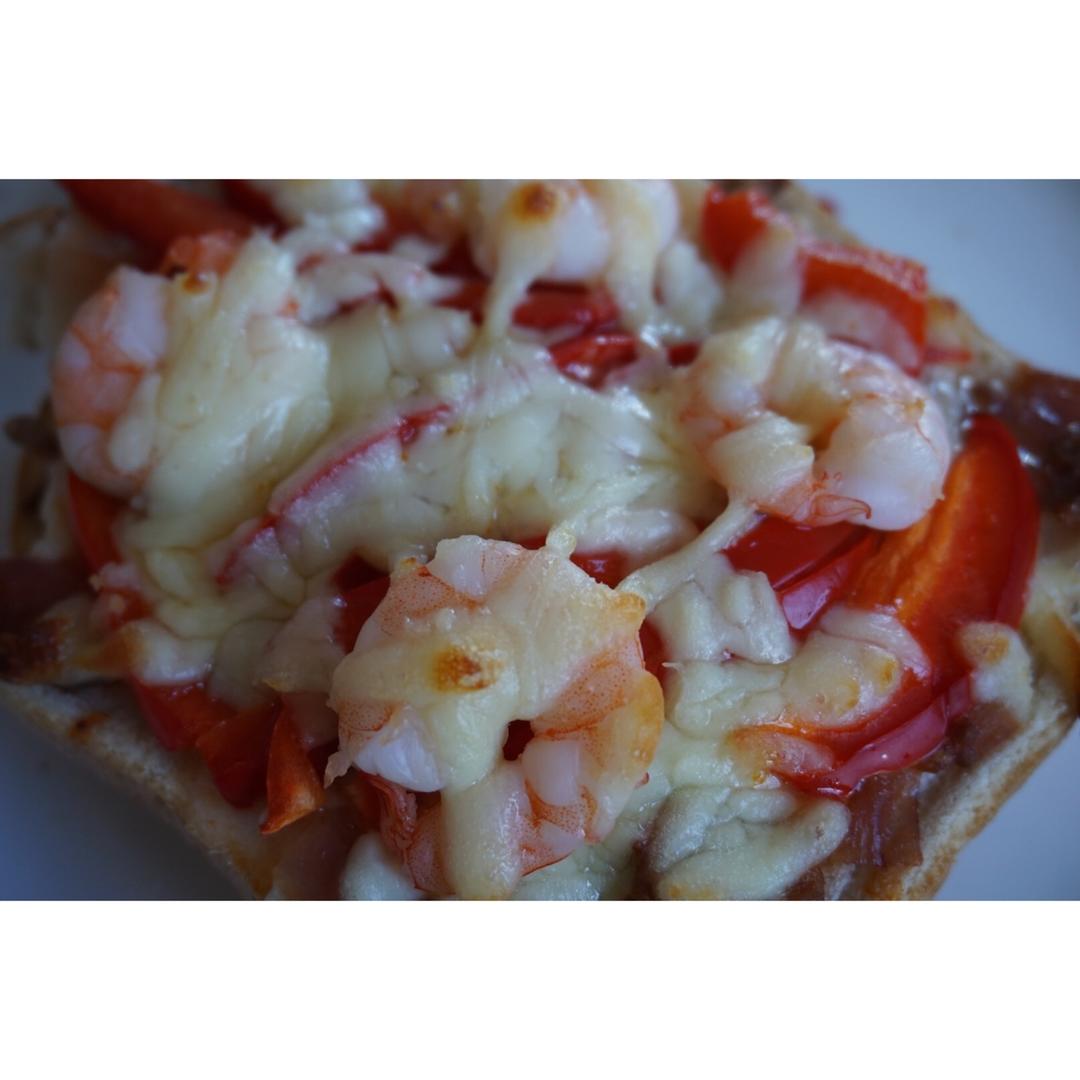 小叶子的剑桥日志