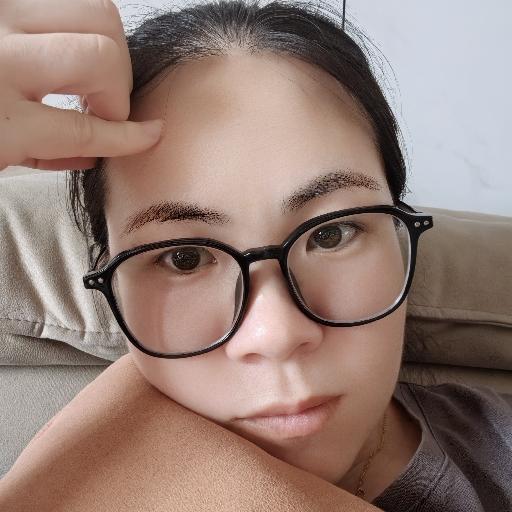 吃好喝好安逸的很