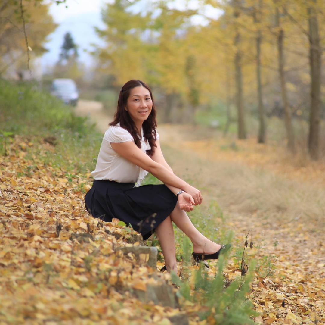 手机用户0586_mf9b