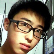 Harry_Fly7