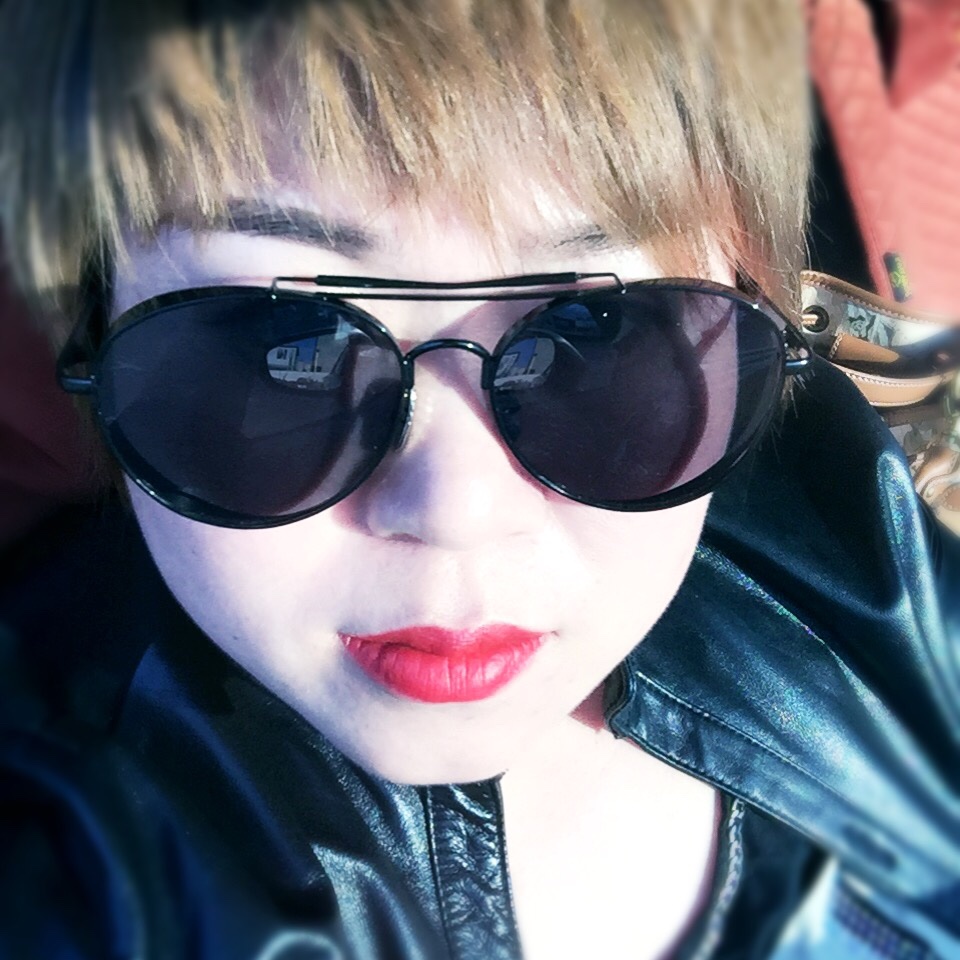 手机用户5910_u2s0