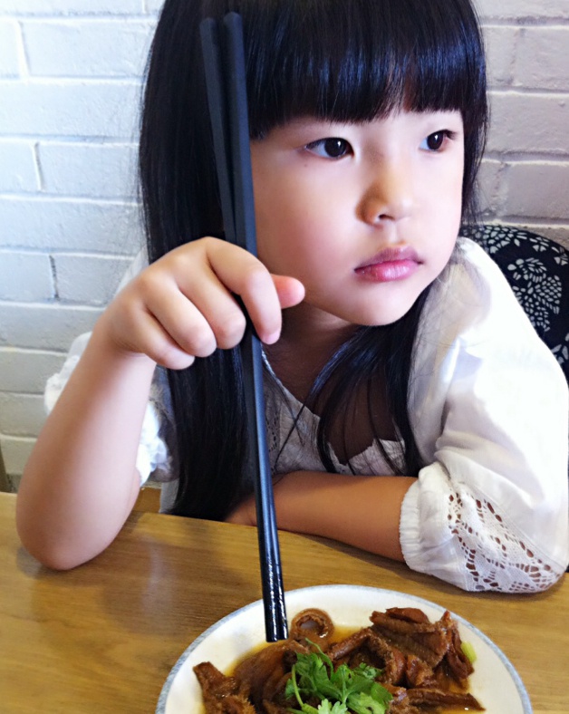 KellyLau