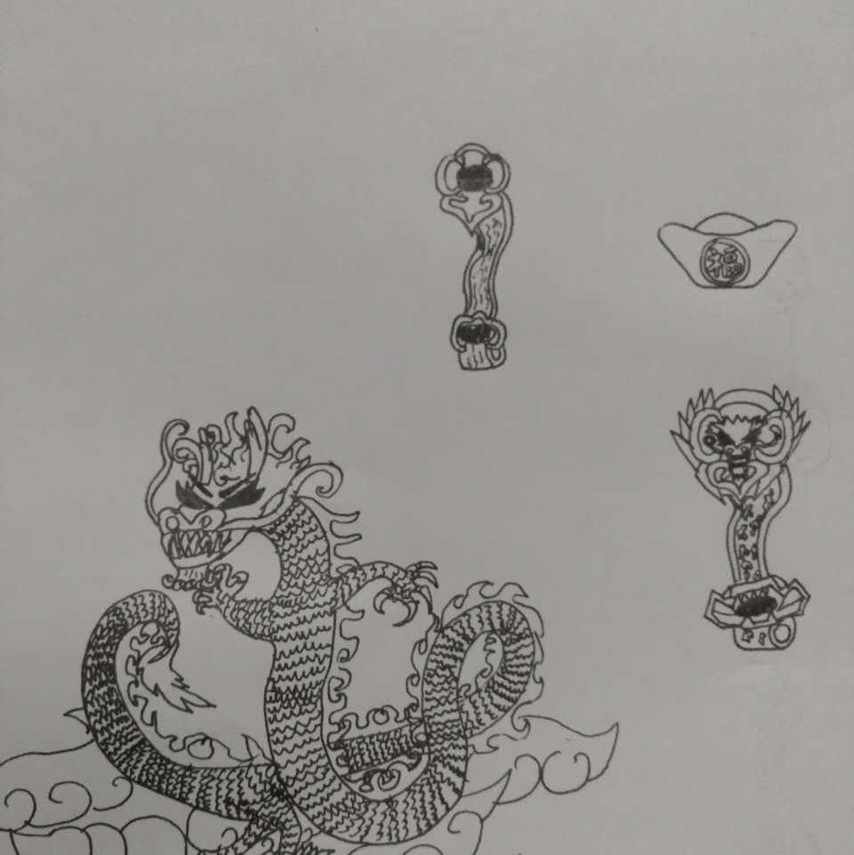涵桐麻麻