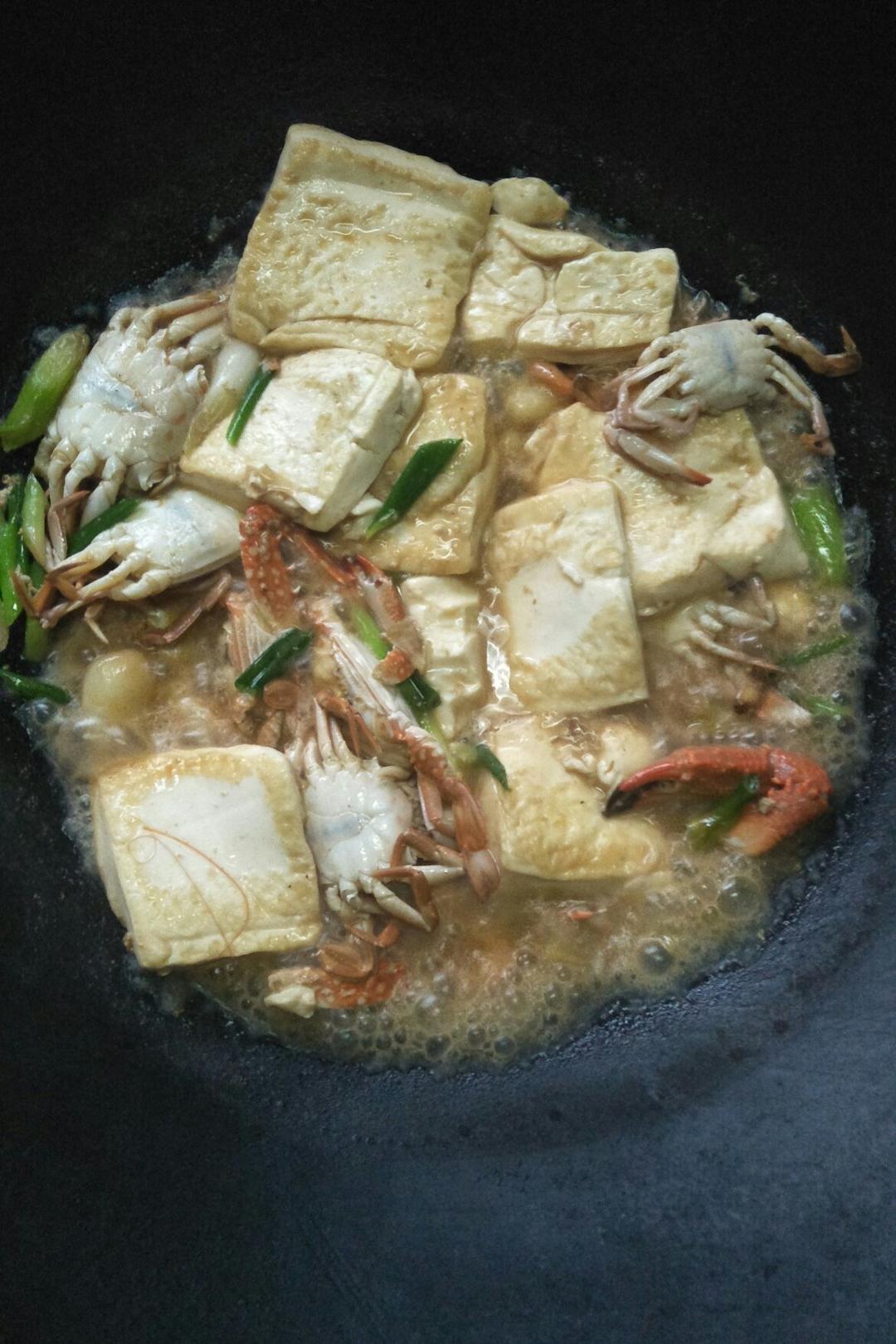 白切鸡