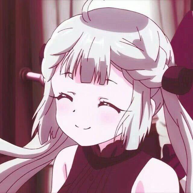 卤味蔬菜（周黑鸭版）