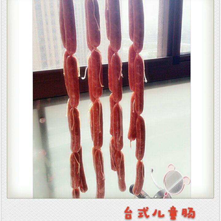 午餐•2016年9月27日