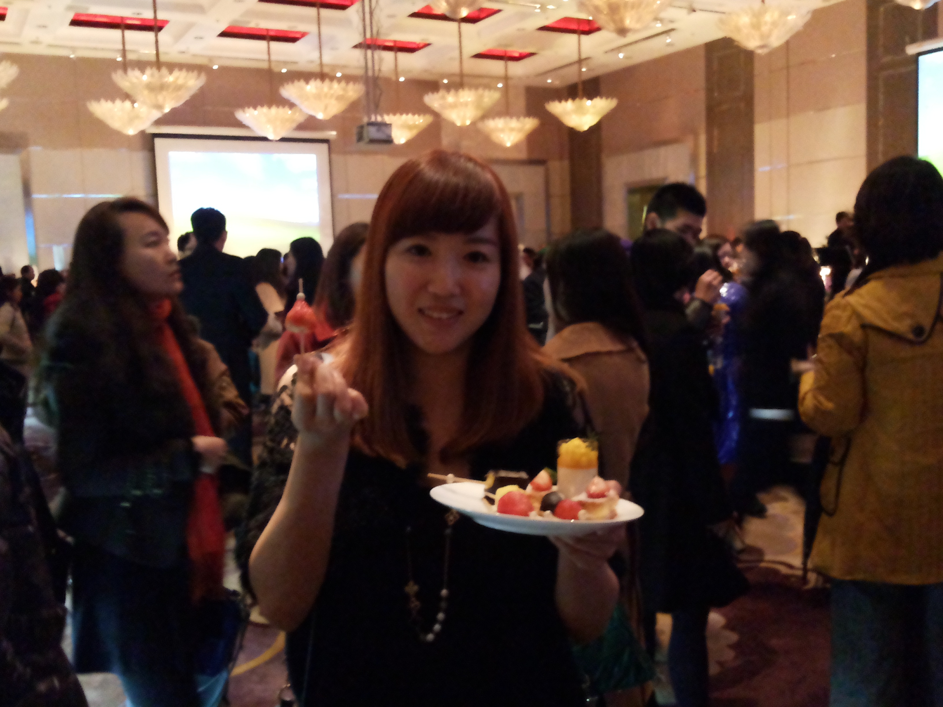 dodo兜兜