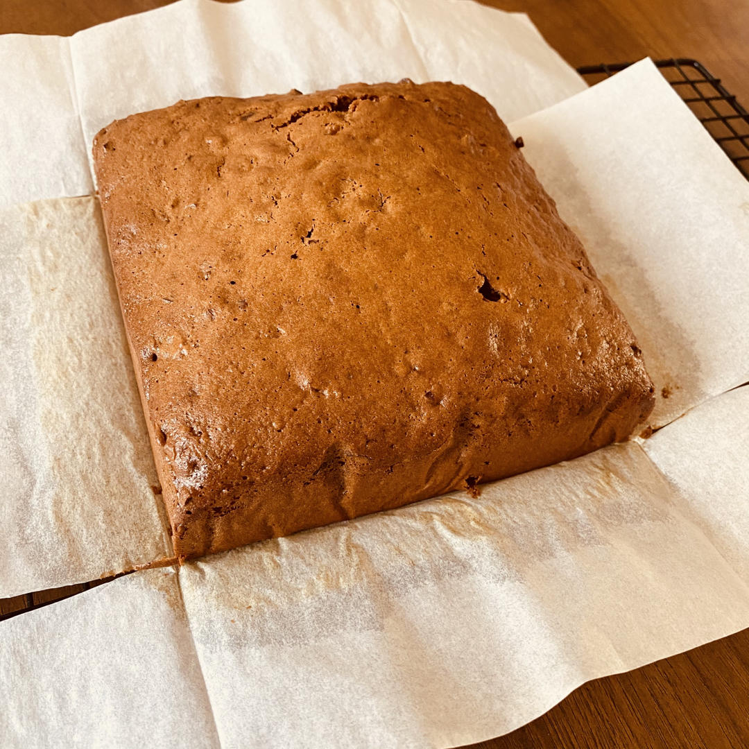 比五道口枣糕王还好吃的枣糕