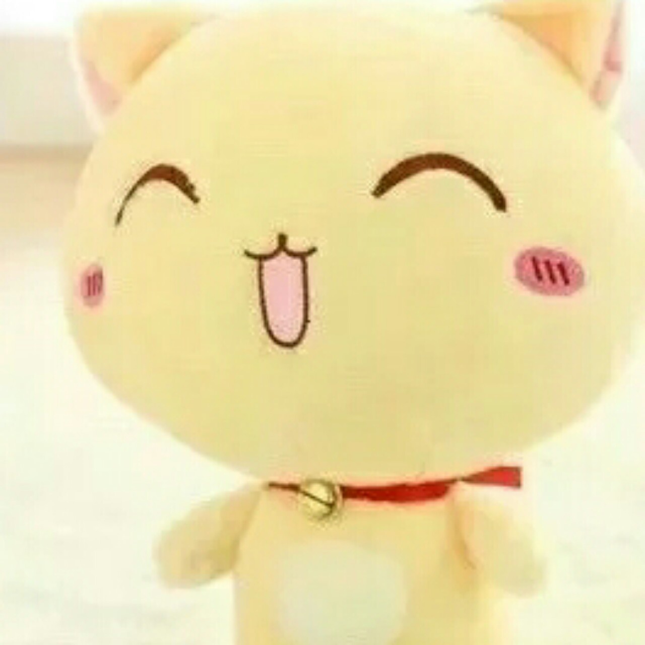 拜师学厨