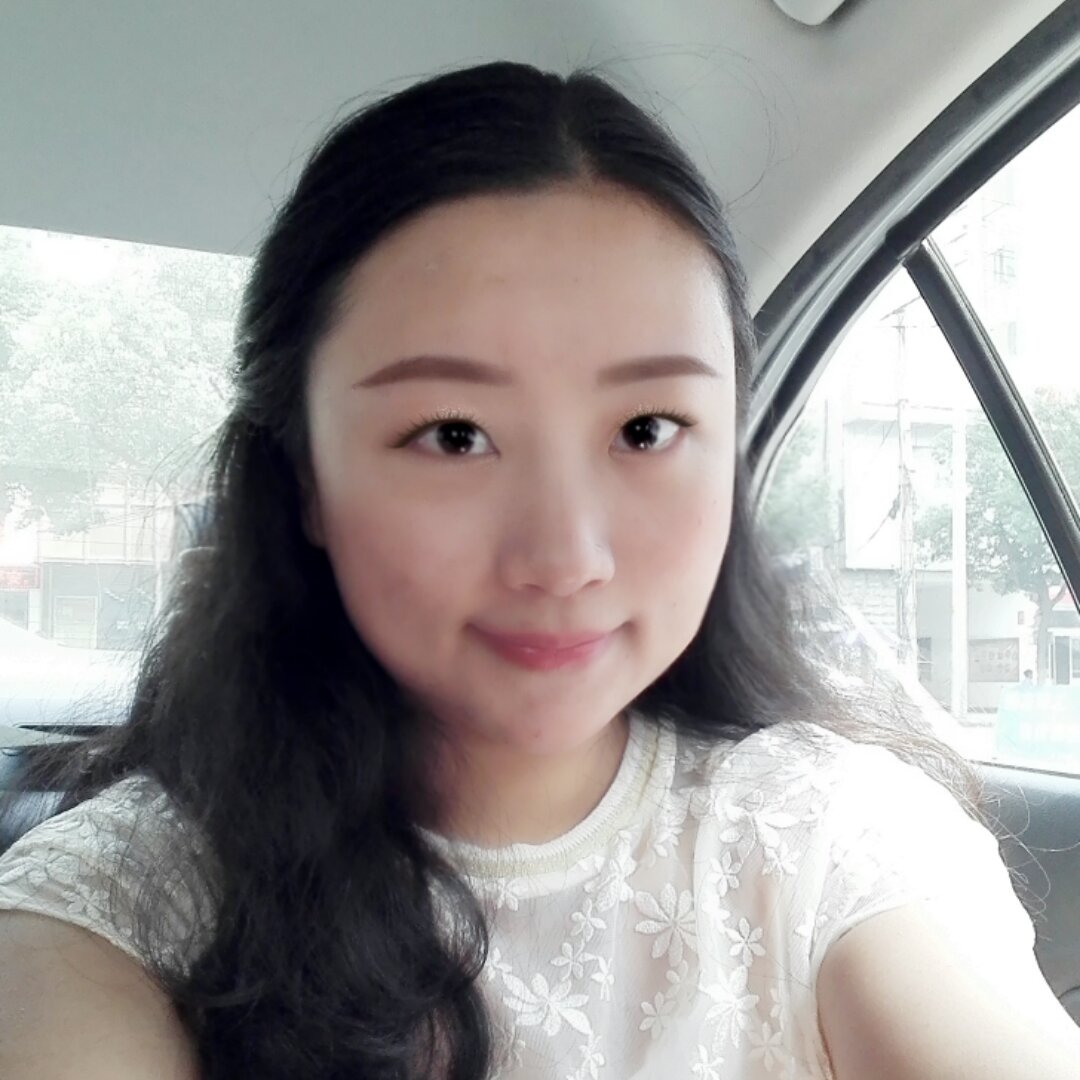清清妈妈0825
