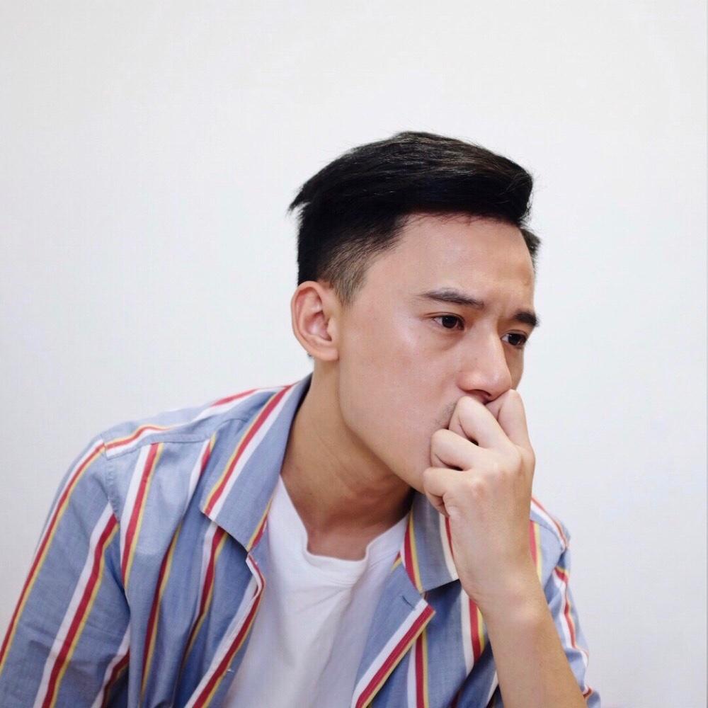 林楽