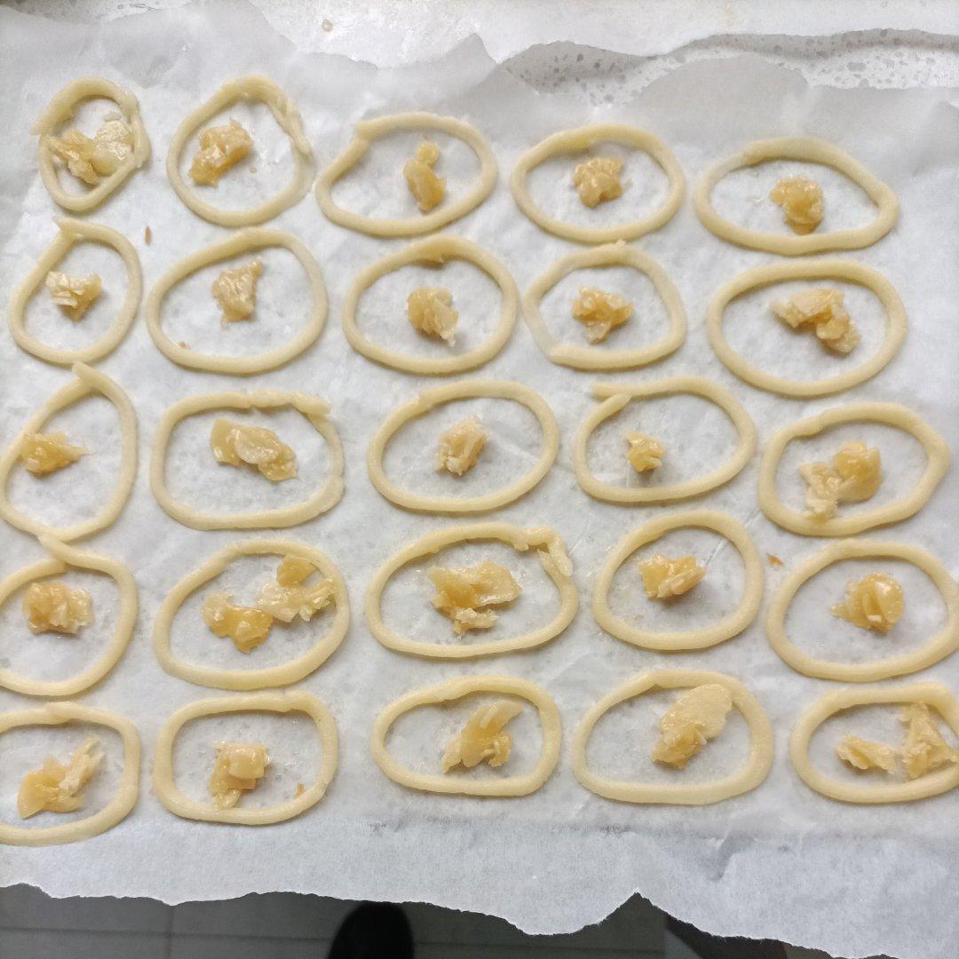 罗马盾牌