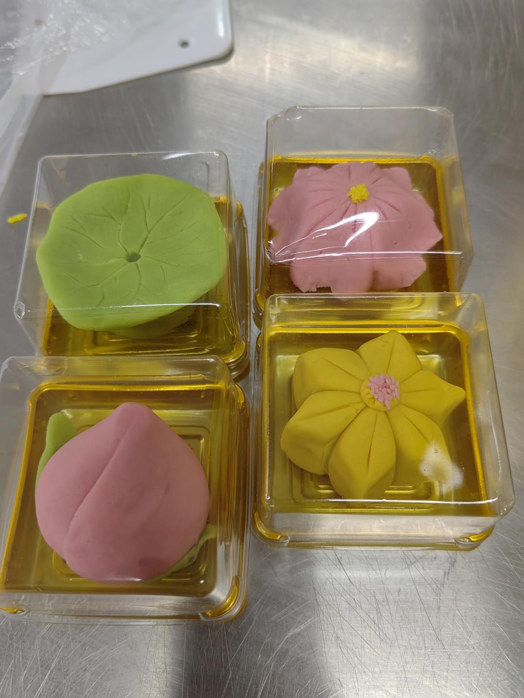 下午茶•2026年1月27日