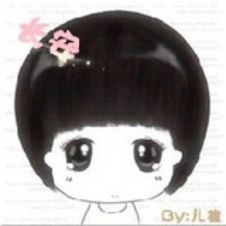 222岚想改变