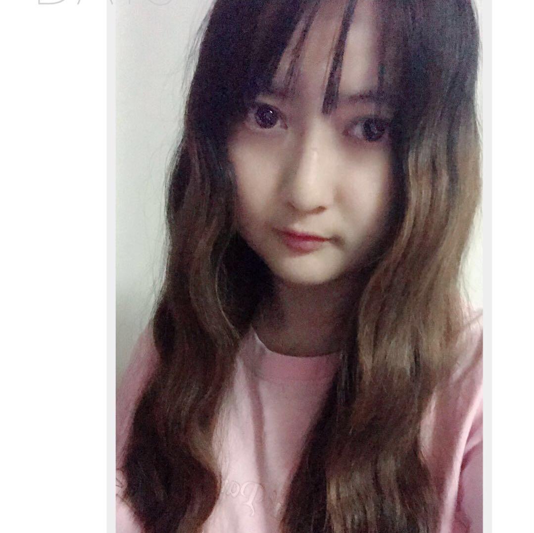 敏儿9303