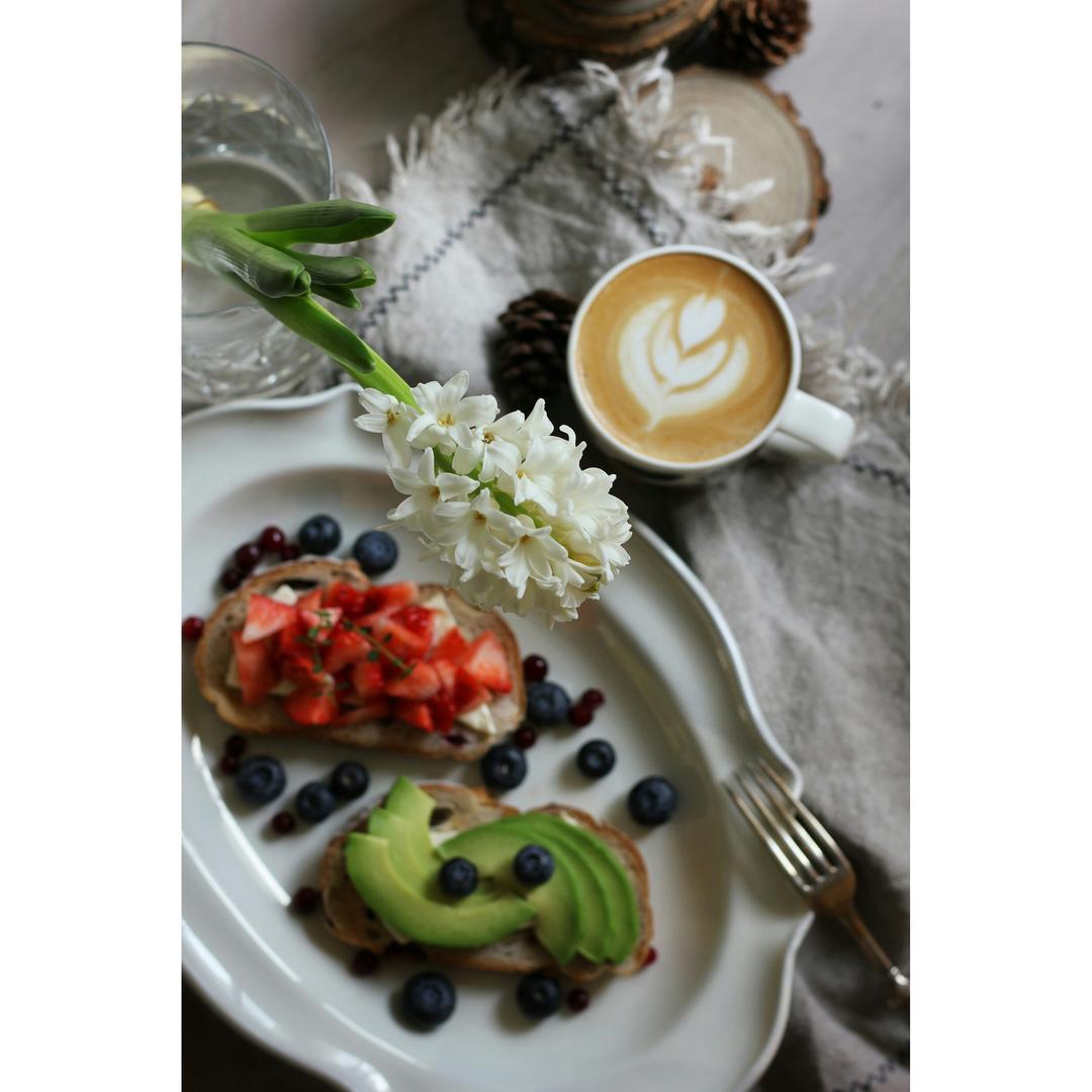 家用机拉花打奶泡终极解决方案（进阶版）