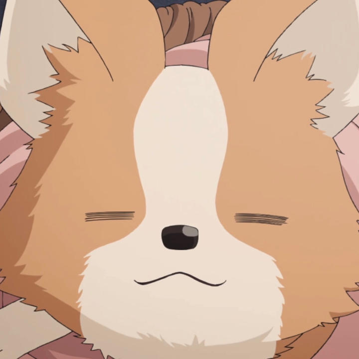 我想恰什么都不行