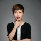 辛卓穎18722143866