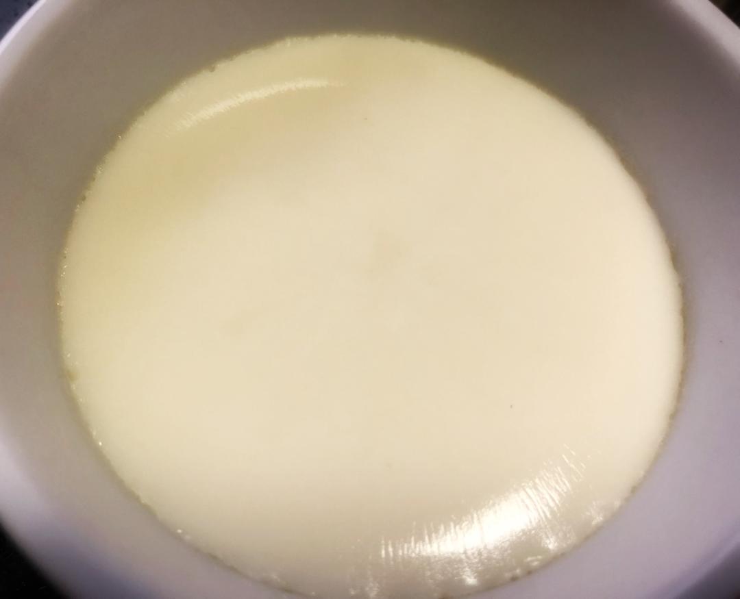 超快手低失败近乎完美蒸蛋法