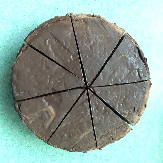 马修Matthew-浓郁香缇巧克力覆盆子蛋糕<熊谷裕子>