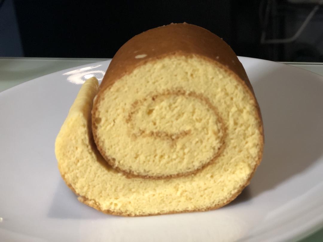 生酮浮云卷