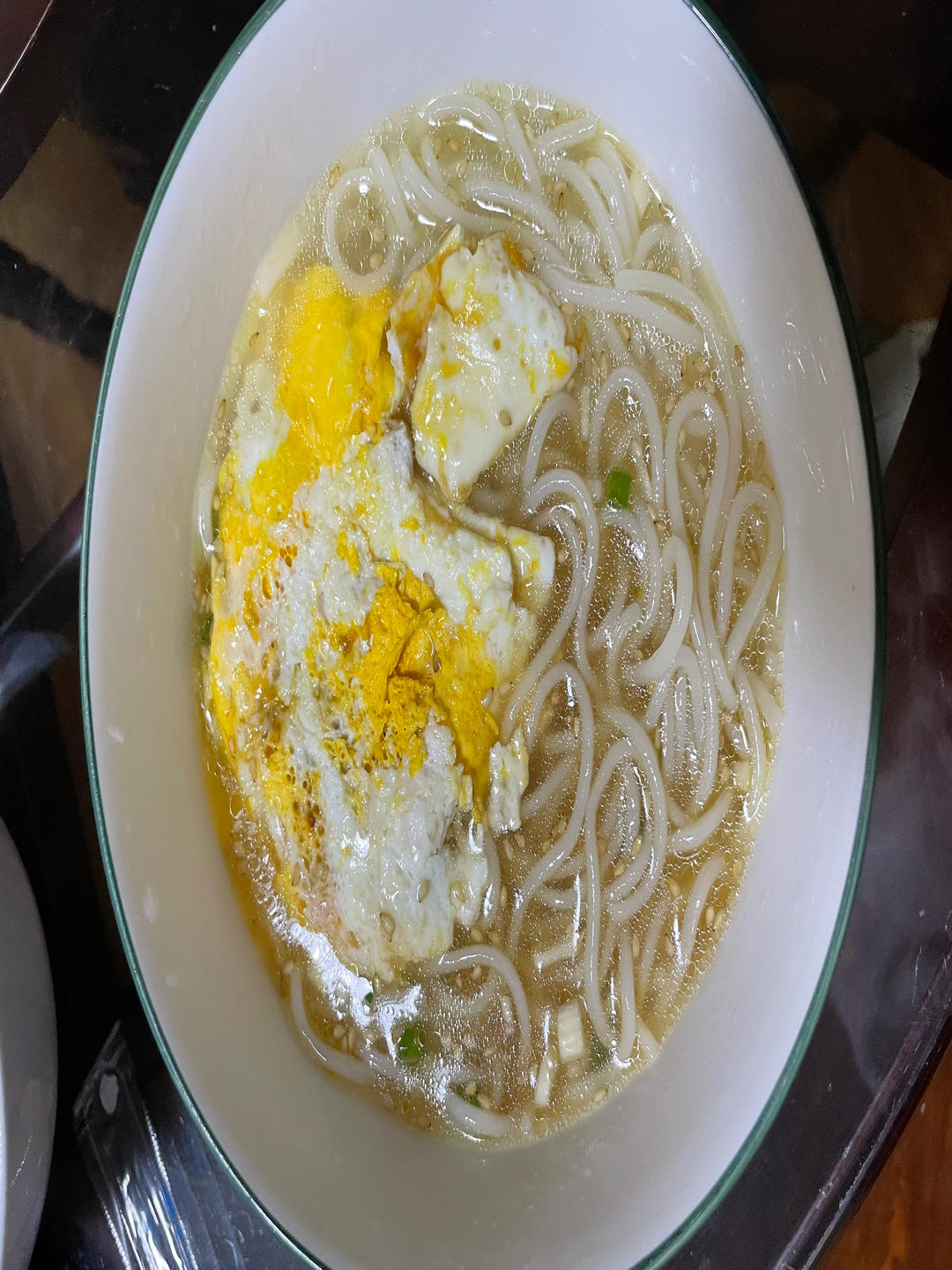 🔥吃一次就上瘾的酸汤面🍜酸辣开胃超快手