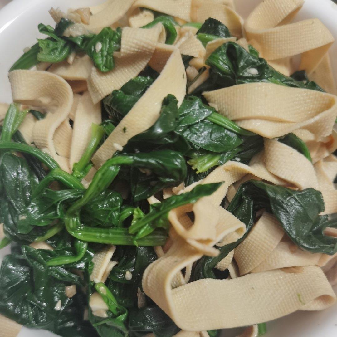 万能凉拌汁的做法（饭店不外传的秘方）