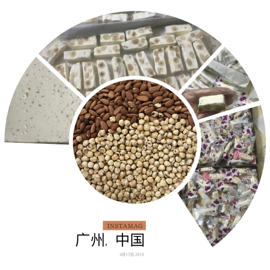 留住这一刻