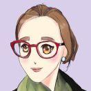椒盐君