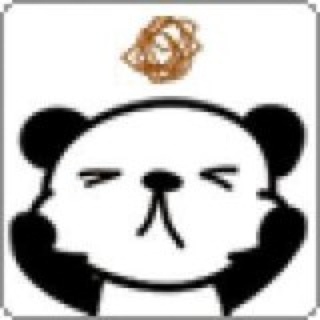 crazypanda_yu