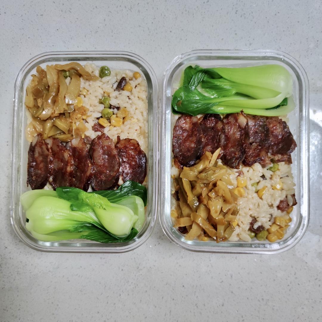 【孕妇食谱】孕中晚期控糖长胎不长肉菜谱仅供参考。已更新完毕，成功晋级宝妈～