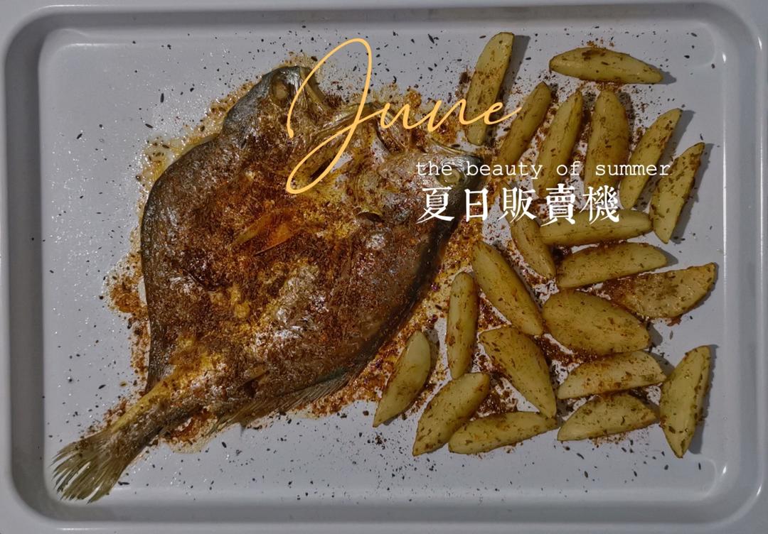 腊肠虾仁双拼烧麦【5-6月北鼎蒸炖锅食谱】