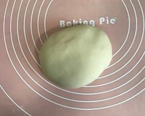 葱油饼（附外酥里嫩的技巧）的做法 步骤5