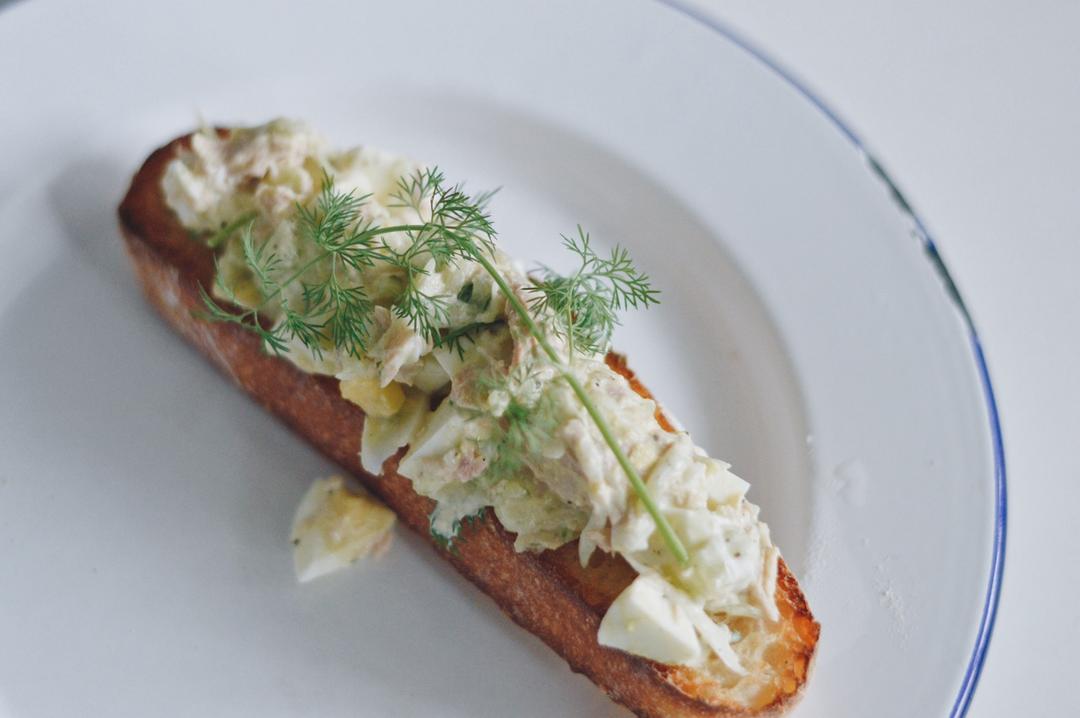 Joy桑~ 请把厨房收拾干净