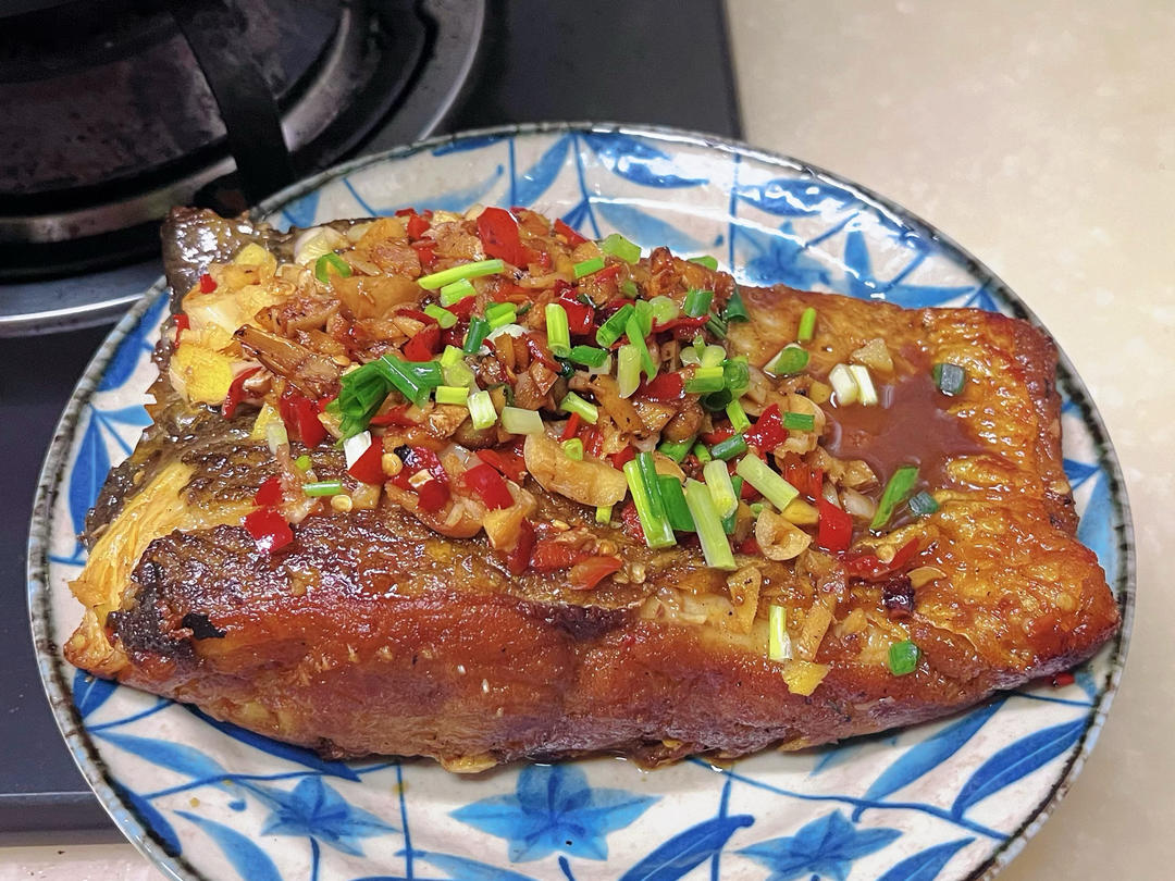 柴米油盐酱醋茶