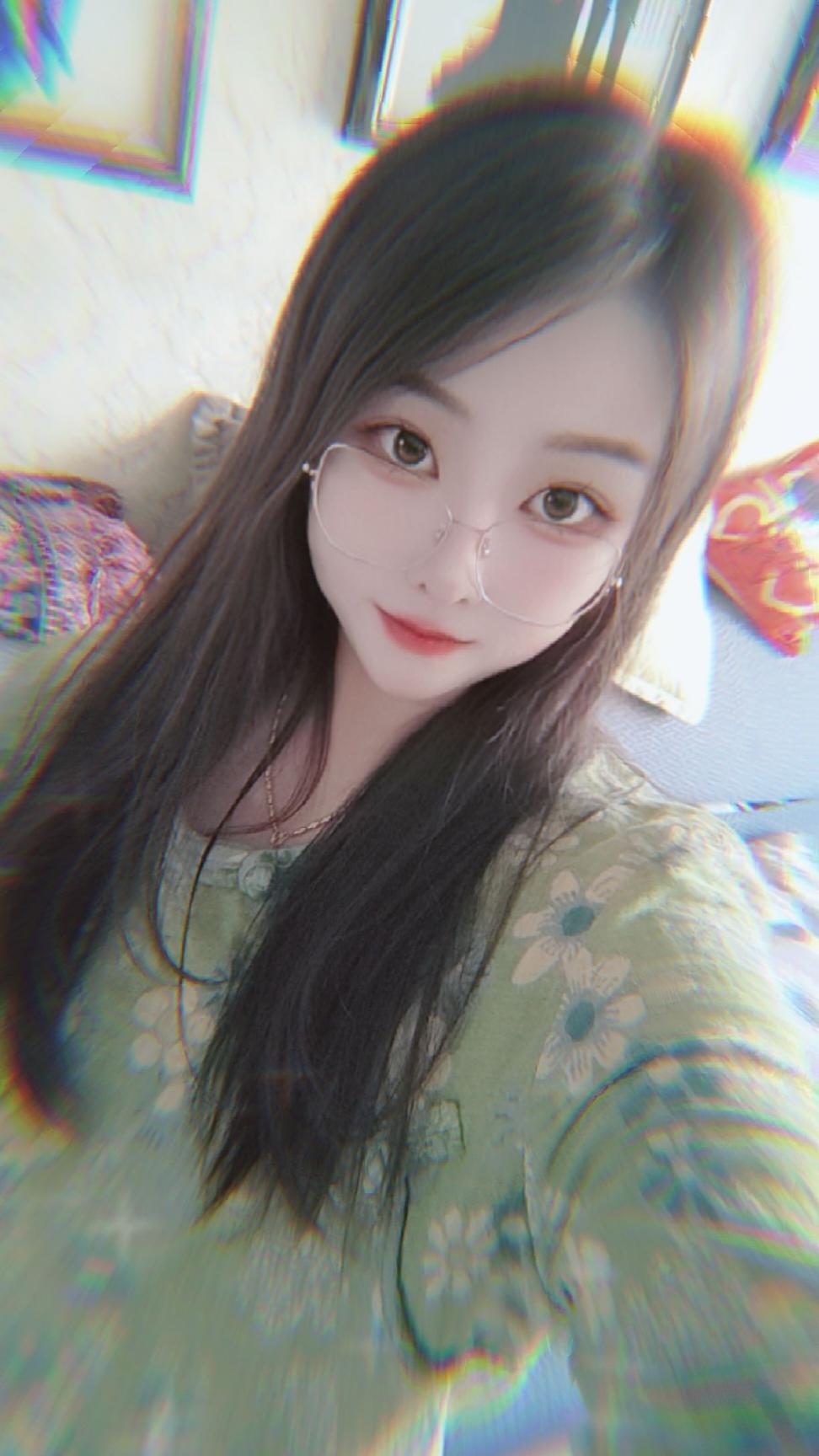 清清心