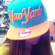 夏洛特的后花园