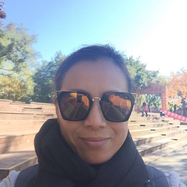 没事美食爱生活