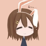 高贵冷艳清女王