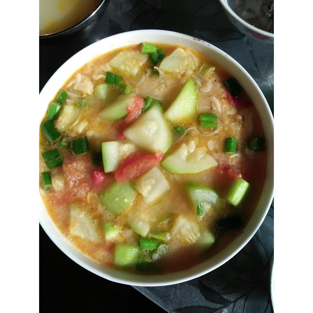 玫瑰鲜花饼【附玫瑰酱的做法】
