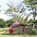 手机用户1137_k071