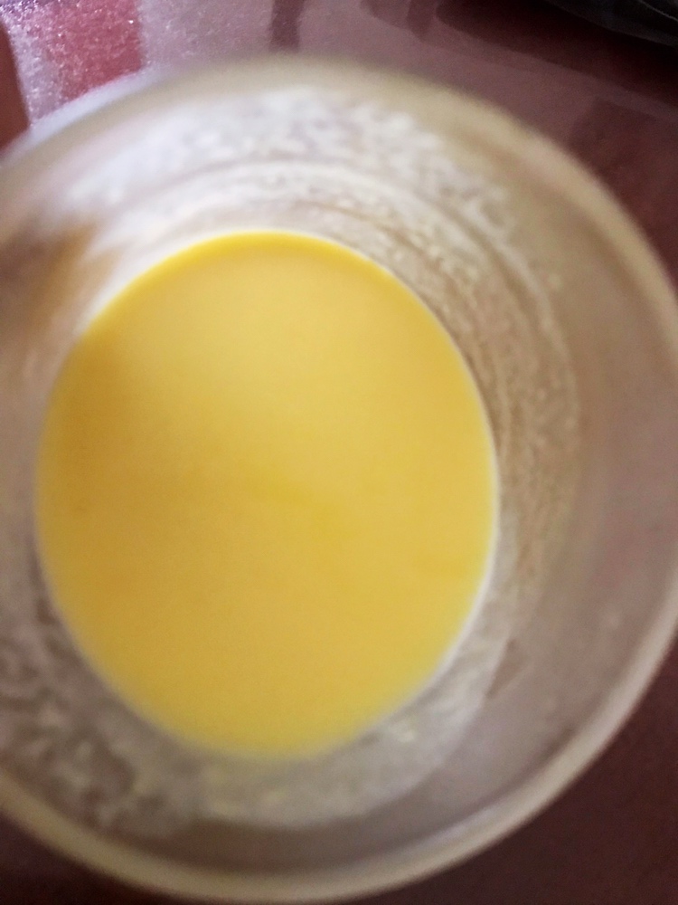 ukoeo玉米汁的做法 步骤7