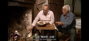 羊肉炖豆子（意大利国宝级厨师的家常菜）的做法 步骤6