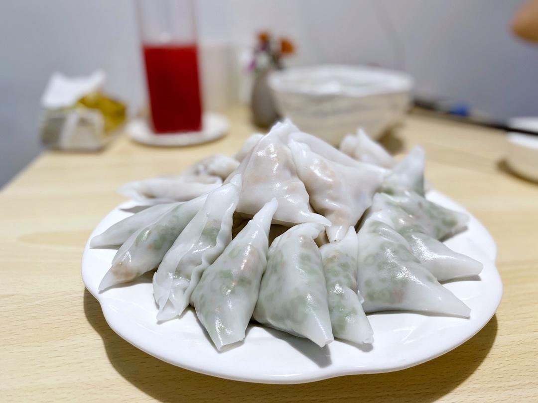 call_me小活做的粉角