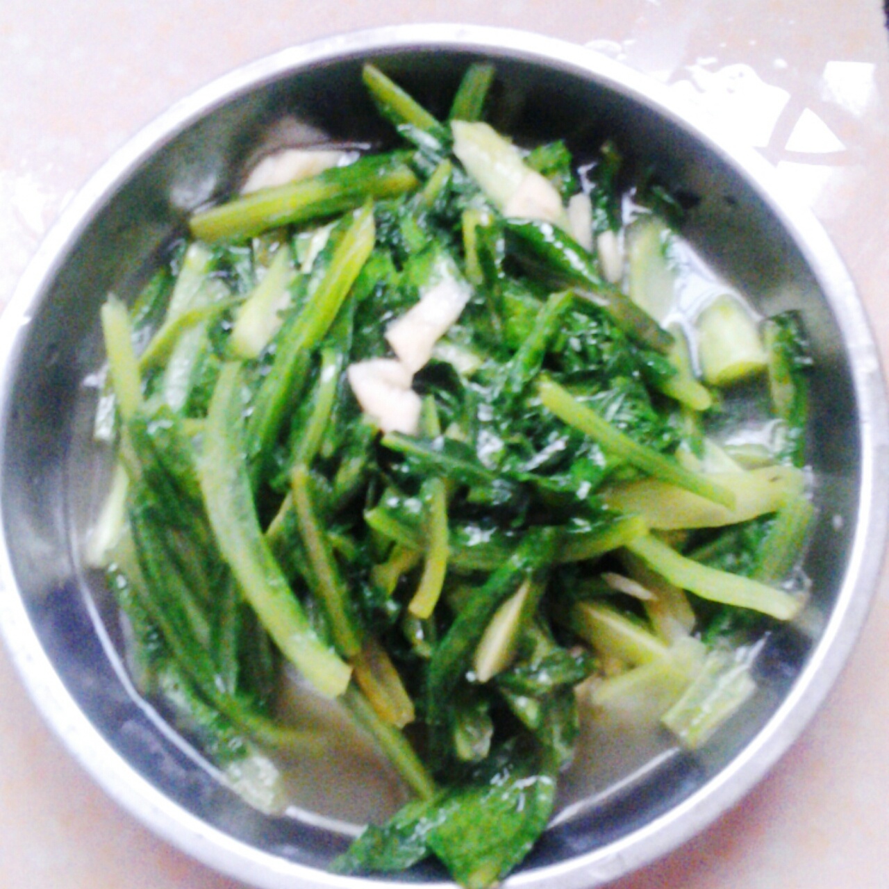 午餐•2015年4月2日