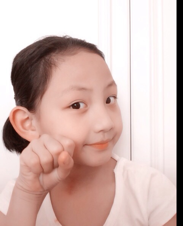 全世界的女汉纸