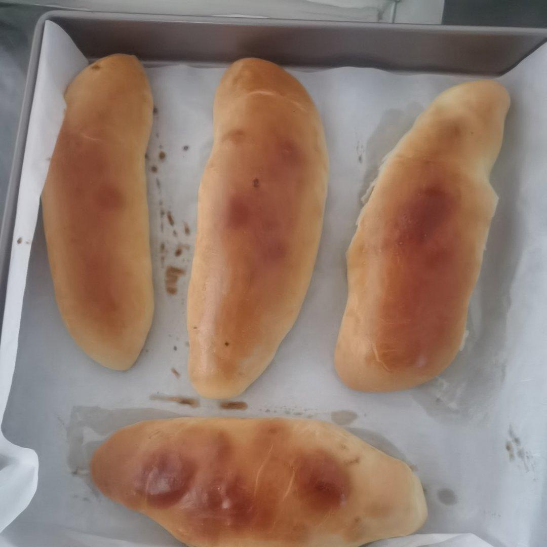 100%中种冷藏发酵