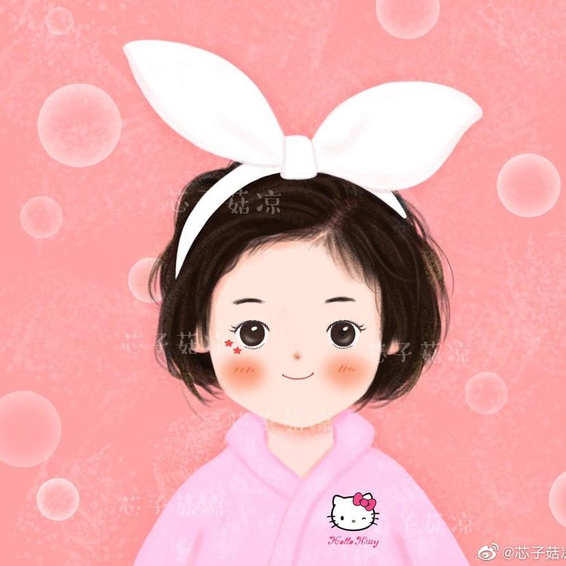 棉小猫
